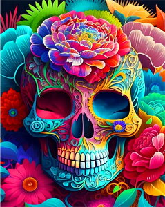 y10%OFFN[|zzz hJLbg 5D _ChA[g nEB r[YhJ S _ChyCeBOCeA  nhCh NXXeb` _CAh