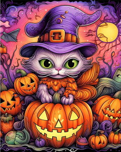 y10%OFFN[|zzz hJLbg 5D _ChA[g nEB r[YhJ S _ChyCeBOCeA  nhCh NXXeb` _CAh