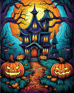 y10%OFFN[|zzz hJLbg 5D _ChA[g nEB r[YhJ S _ChyCeBOCeA  nhCh NXXeb` _CAh