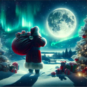 y1-7IN[|p15%OFFz hJLbg 5D NX}X _ChA[g Lbg r[YhJ t _ChyCeBOCeA  nhCh NXXeb` 