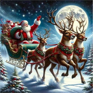 y1-7IN[|p15%OFFz hJLbg 5D NX}X _ChA[g Lbg r[YhJ t _ChyCeBOCeA  nhCh NXXeb` 