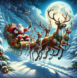 y10%OFFN[|zzz hJLbg 5D NX}X _ChA[g Lbg r[YhJ t _ChyCeBOCeA  nhCh NXXeb` _CA