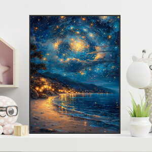  G lCIWifUC ̓ GhG t[t i {gVbv l̓hG i hG 40x50cm G Mtg Ǐ G CeA CeA A[