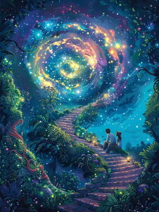  hJLbg 5D_ChA[g Lbg r[YhJ i S 5D_Ch yCeBOCeA  nhCh NXXeb` _CAhA[g} ǃA[g 