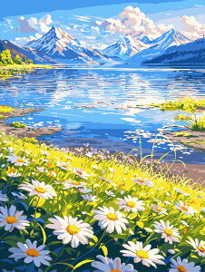 y10%OFFN[|zzz hJLbg 5D _ChA[g Lbg r[YhJ i  S _ChyCeBOCeA  nhCh NXXeb` _CA