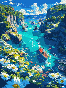 y1-8IN[|p16%OFFz G lCIWifUC ̓ GhG t[t i {gVbv l̓hG hG G Mtg Ǐ G Ce