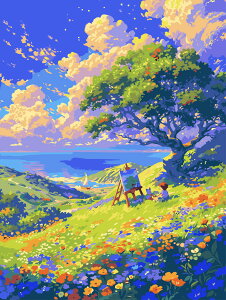 y10%OFFN[|zzz G lCIWifUC ̓ GhG t[t i {gVbv l̓hG hG G Mtg Ǐ G CeA C