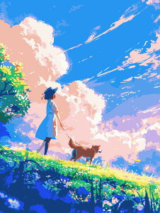  hJLbg 5D_ChA[g Lbg r[YhJ i S 5D_Ch yCeBOCeA nhCh NXXeb` _CAhA[g} Ǐ | _