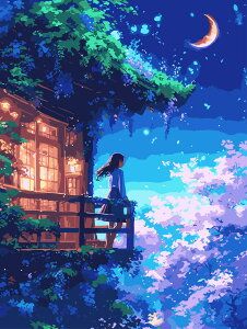  G lCIWifUC ̓ GhG t[t i {gVbv l̓hG i hG 40x50cm G Mtg G CeA CeA A[gpl