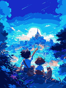  G lCIWifUC ̓ GhG t[t i {gVbv l̓hG i hG 40x50cm G Mtg G CeA CeA A[gpl