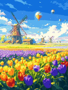  G lCIWifUC ̓ GhG t[t i {gVbv l̓hG i hG 40x50cm G Mtg G CeA CeA A[gpl