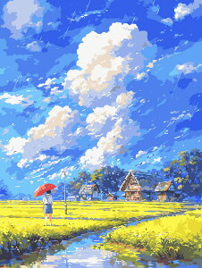  G lCIWifUC ̓ GhG t[t i {gVbv l̓hG i hG 40x50cm G Mtg G CeA CeA A[gpl