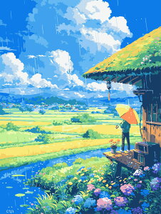  G lCIWifUC ̓ GhG t[t i {gVbv l̓hG i hG 40x50cm G Mtg G CeA CeA A[gpl