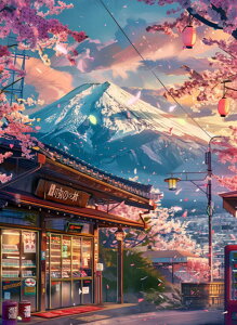  G lCIWifUC ̓ GhG t[t i xmR {gVbv l̓hG i hG 40x50cm G Mtg Ǐ G CeA Ce