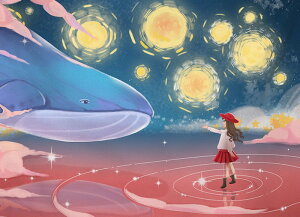 y10%OFFN[|zzz hJLbg 5D _ChA[g Lbg r[YhJ i NW S _ChyCeBOCeA  nhCh NXXeb` _C