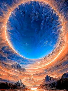  hJLbg 5D_ChA[g Lbg r[YhJ i S 5D_Ch yCeBOCeA  nhCh NXXeb` _CAhA[g} ǃA[g 