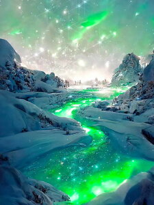  hJLbg 5D_ChA[g Lbg r[YhJ i S 5D_Ch yCeBOCeA  nhCh NXXeb` _CAhA[g} ǃA[g 