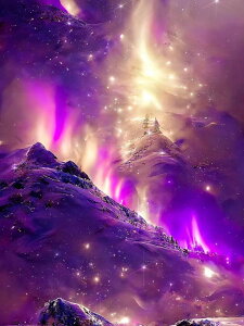  hJLbg 5D_ChA[g Lbg r[YhJ i S 5D_Ch yCeBOCeA  nhCh NXXeb` _CAhA[g} ǃA[g 