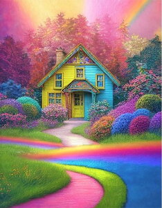  hJLbg 5D_ChA[g Lbg r[YhJ i F̏ S 5D_Ch yCeBOCeA  nhCh NXXeb` _CAhA[g}