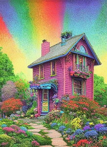  hJLbg 5D_ChA[g Lbg r[YhJ i F̏ S 5D_Ch yCeBOCeA  nhCh NXXeb` _CAhA[g}