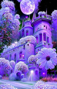  hJLbg 5D_ChA[g Lbg r[YhJ i S 5D_Ch yCeBOCeA  nhCh NXXeb` _CAhA[g} ǃA[g 