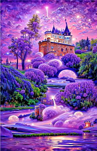  hJLbg 5D_ChA[g Lbg r[YhJ i S 5D_Ch yCeBOCeA  nhCh NXXeb` _CAhA[g} ǃA[g 