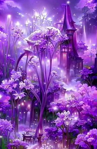  hJLbg 5D_ChA[g Lbg r[YhJ i S 5D_Ch yCeBOCeA  nhCh NXXeb` _CAhA[g} ǃA[g 