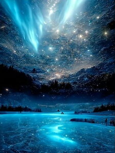  hJLbg 5D_ChA[g Lbg r[YhJ i  S 5D_Ch yCeBOCeA  nhCh NXXeb` _CAhA[g} ǃA