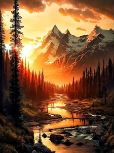  hJLbg 5D_ChA[g Lbg r[YhJ i  S 5D_Ch yCeBOCeA  nhCh NXXeb` _CAhA[g} ǃA