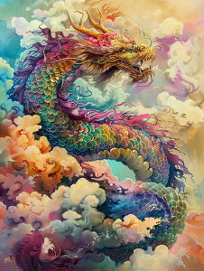 y20-30I15%OFFN[|zzz hJLbg 5D  N _ChA[g Lbg r[Y Ҍ t _ChyCeBOCeA  nhCh NXXe