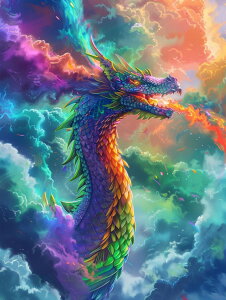 y20-30I15%OFFN[|zzz hJLbg 5D  N _ChA[g Lbg r[Y Ҍ t _ChyCeBOCeA  nhCh NXXe