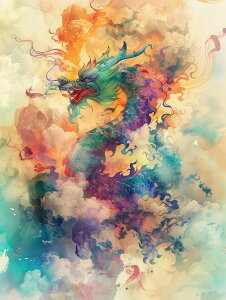  hJLbg 5D  N _ChA[g Lbg r[Y Ҍ t _ChyCeBOCeA  nhCh NXXeb` _CAhA[g 40x50cm 