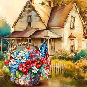 y10%OFFN[|zzz hJLbg 5D_ChA[g Lbg r[YhJ i  S 5D_Ch yCeBOCeA  nhCh NXXeb` _C