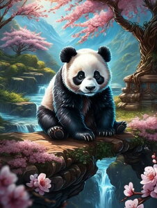  hJLbg 5D_ChA[g Lbg r[YhJ p_ S 5D_Ch yCeBOCeA  nhCh NXXeb` _CAhA[g} ǃA[