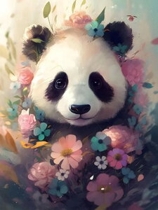  hJLbg 5D_ChA[g Lbg r[YhJ p_ S 5D_Ch yCeBOCeA  nhCh NXXeb` _CAhA[g} ǃA[