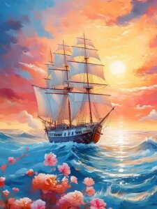  hJLbg r[YhJ bg D S _ChA[g Lbg _ChyCeBOCeA  nhCh NXXeb` _CAhA[g ǃA[g 