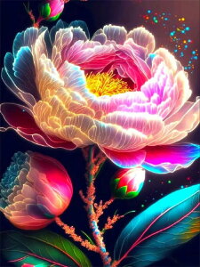  hJLbg 5D _ChA[g Lbg r[YhJ o S _ChyCeBOCeA  nhCh NXXeb` _CAhA[g ǃA[g |