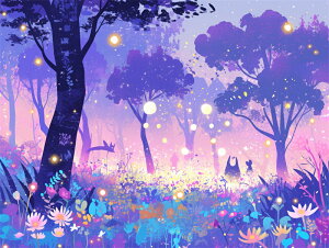  hJLbg 5D_ChA[g Lbg r[YhJ  i S _ChyCeBOCeA  nhCh NXXeb` _CAhA[g}Ĉ 