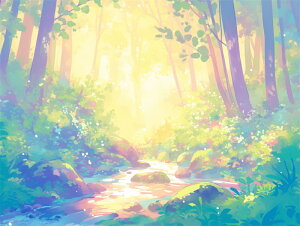  hJLbg 5D_ChA[g Lbg r[YhJ  i S _ChyCeBOCeA  nhCh NXXeb` _CAhA[g}Ĉ 