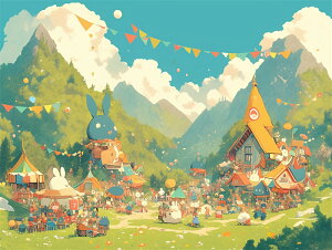  hJLbg 5D_ChA[g Lbg r[YhJ  i S _ChyCeBOCeA  nhCh NXXeb` _CAhA[g}Ĉ 