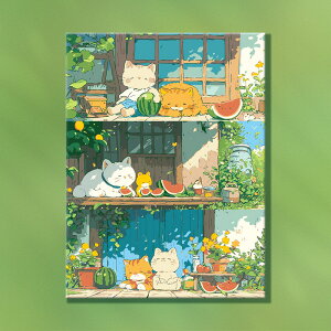  G  lCIWifUC ̓ GhG t[t Lcl {gVbv l̓hG hG G Mtg Ǐ G CeA CeA A[gp