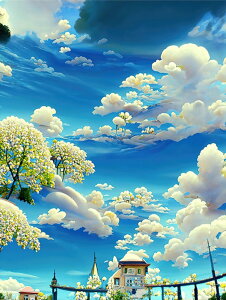  hJLbg 5D_ChA[g Lbg r[YhJ i S 5D_Ch yCeBOCeA nhCh NXXeb` _CAhA[g} Ǐ | _