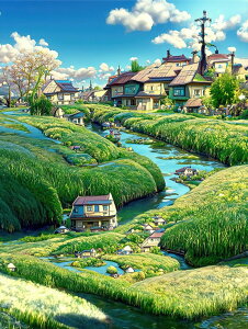  hJLbg 5D_ChA[g Lbg r[YhJ i S 5D_Ch yCeBOCeA nhCh NXXeb` _CAhA[g} Ǐ | _