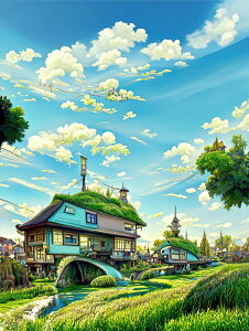  hJLbg 5D_ChA[g Lbg r[YhJ i S 5D_Ch yCeBOCeA nhCh NXXeb` _CAhA[g} Ǐ | _