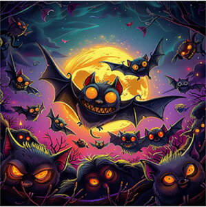 y10%OFFN[|zzz hJLbg 5D _ChA[g nEB r[YhJ S _ChyCeBOCeA  nhCh NXXeb` _CAh