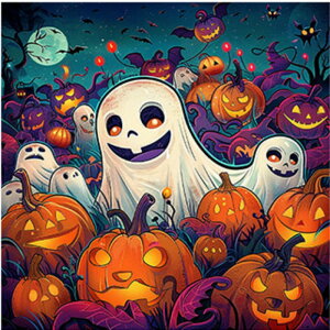 y10%OFFN[|zzz hJLbg 5D _ChA[g nEB r[YhJ S _ChyCeBOCeA  nhCh NXXeb` _CAh