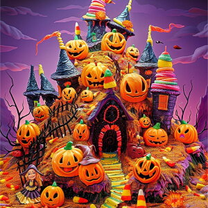 y10%OFFN[|zzz hJLbg 5D _ChA[g nEB L Lbg r[YhJ S _ChyCeBOCeA  nhCh NXXeb