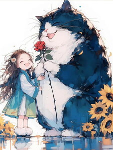  G lCIWifUC ̓ GhG t[t L 킢 L {gVbv l̓hG i hG 40x50cm G Mtg Ǐ G CeA 