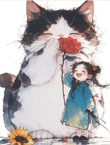  hJLbg5D 킢 L _ChA[g Lbg r[YhJ t _ChyCeBOCeA nhCh NXXeb` _CAhA[g}Ĉ 