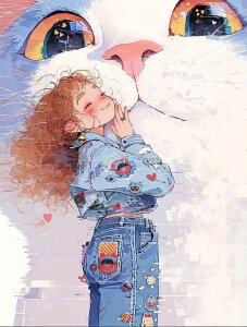 G lCIWifUC ̓ GhG t[t L 킢 L {gVbv l̓hG i hG 40x50cm G Mtg Ǐ G CeA 